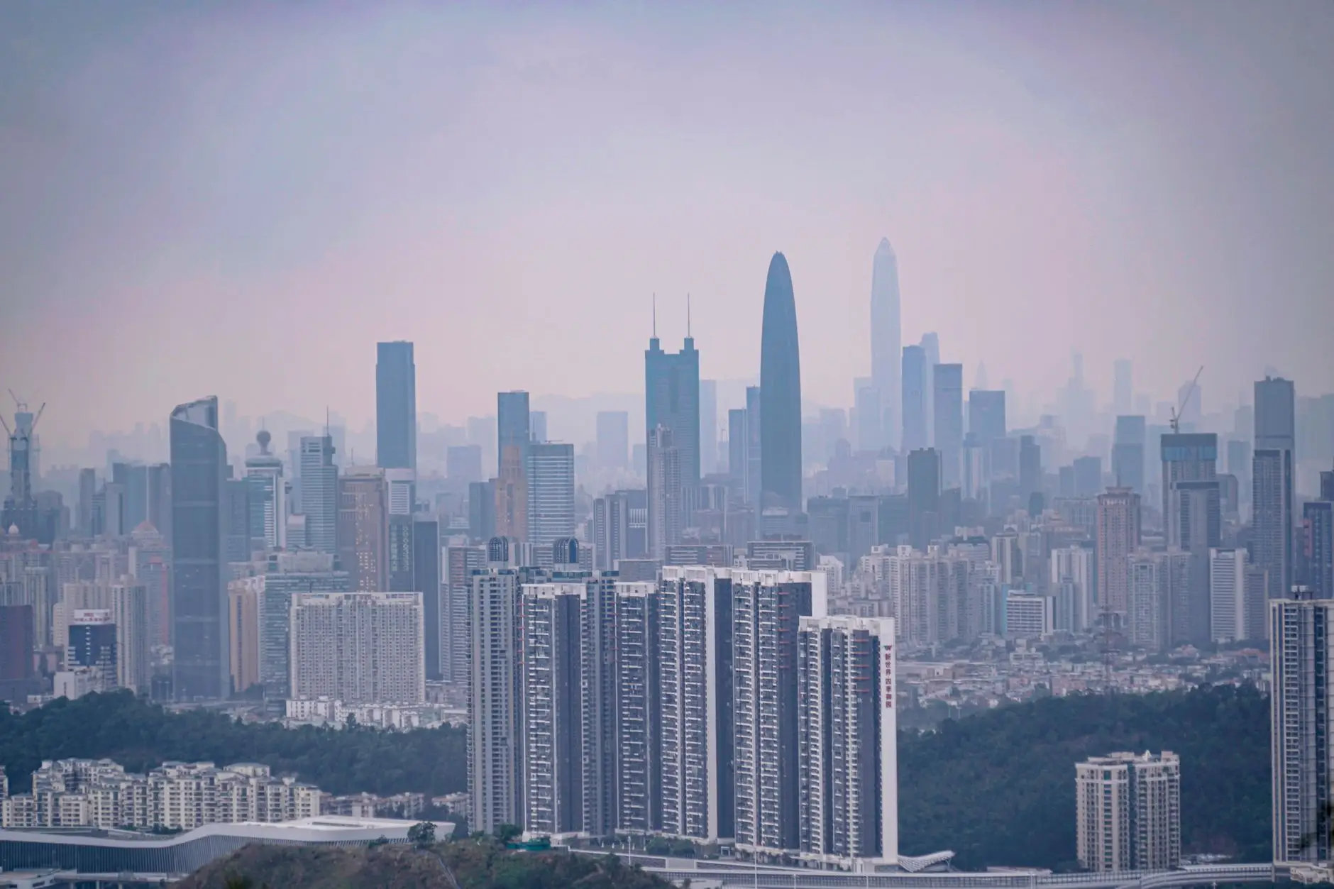 泉州电商仓配一体化服务如何优化企业订单履约效率