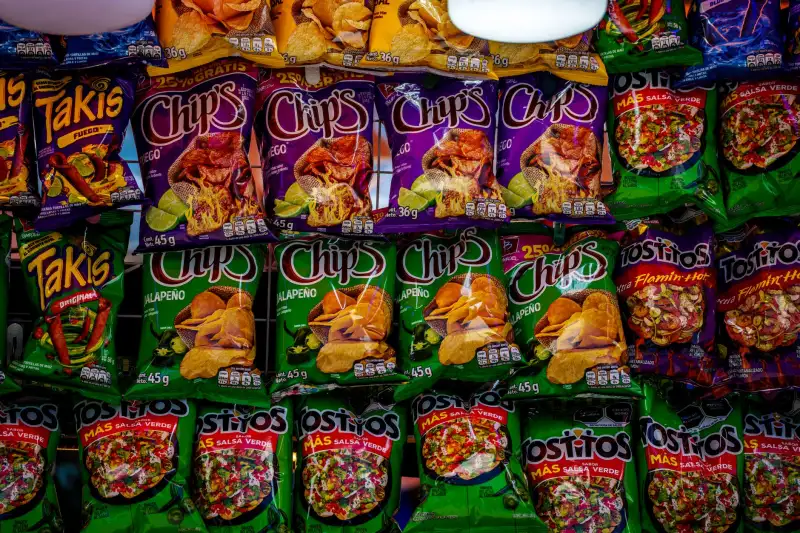 泉州电商仓配服务方案对比：郝先生供应链与行业主流模式优势分析