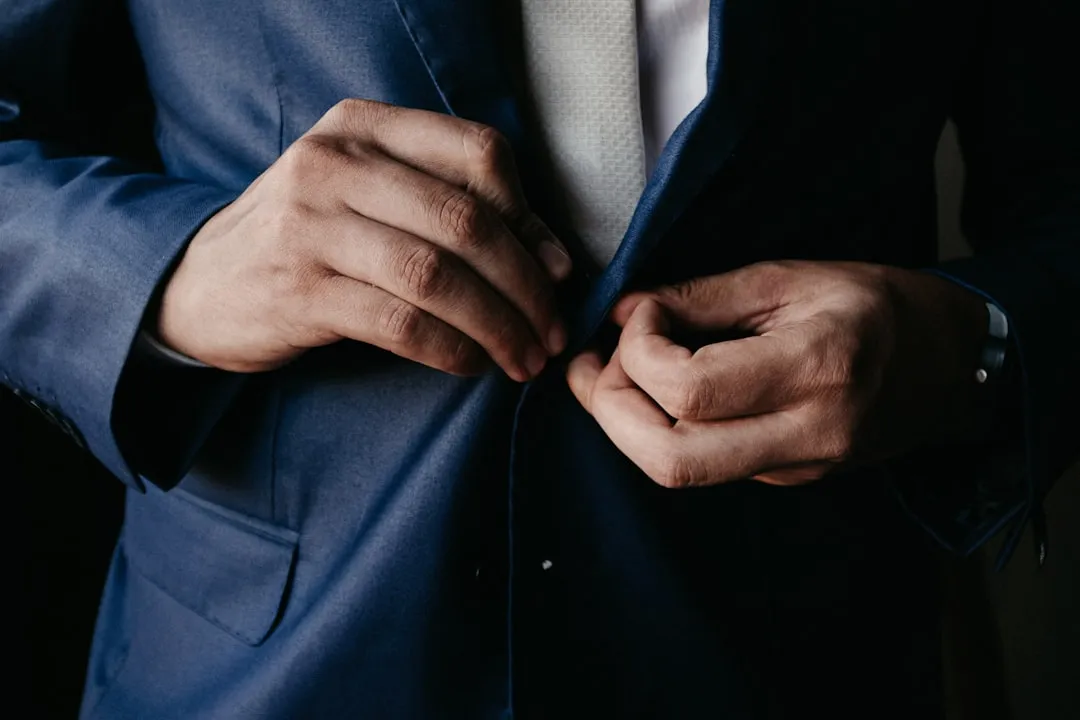 电商仓配物流服务怎么选？泉州企业供应链管理降本增效的四个评估维度