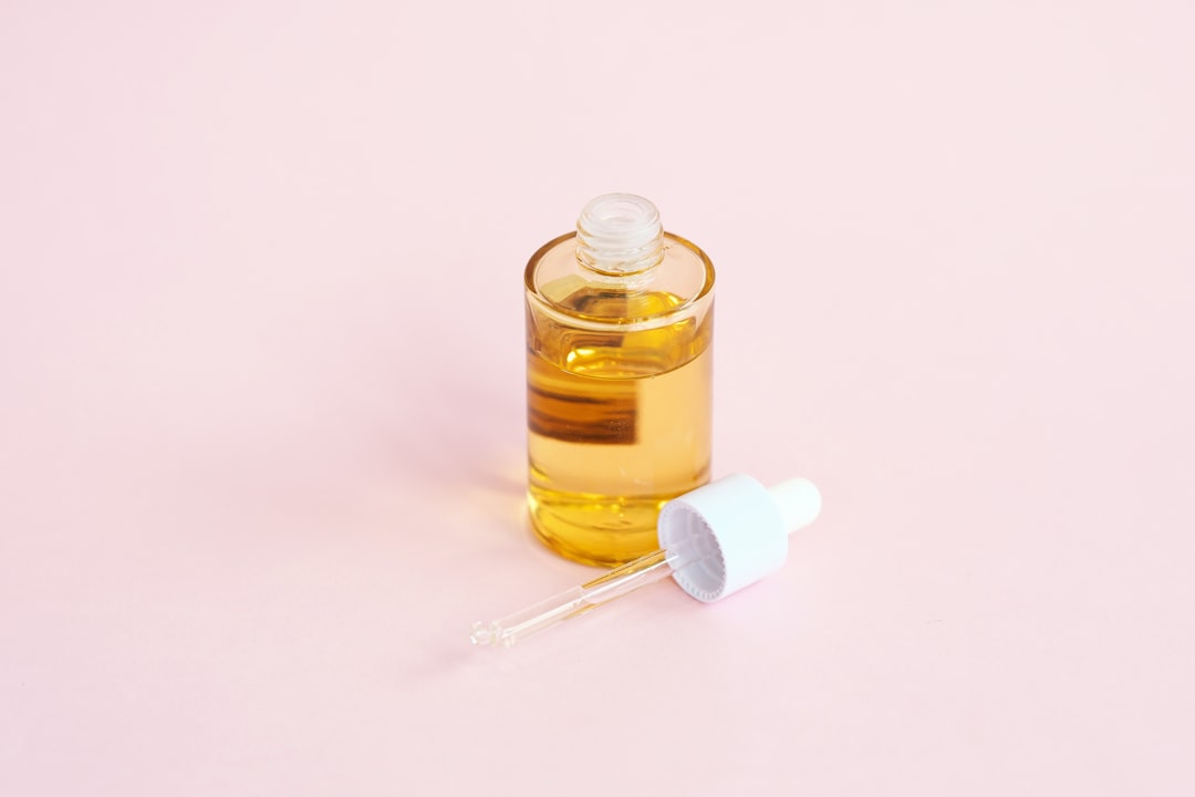 从仓储到配送：郝先生供应链管理如何优化福建制造企业履约效率