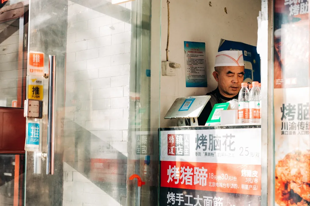 泉州电商仓配物流服务全解析：供应链管理如何助力企业降本增效