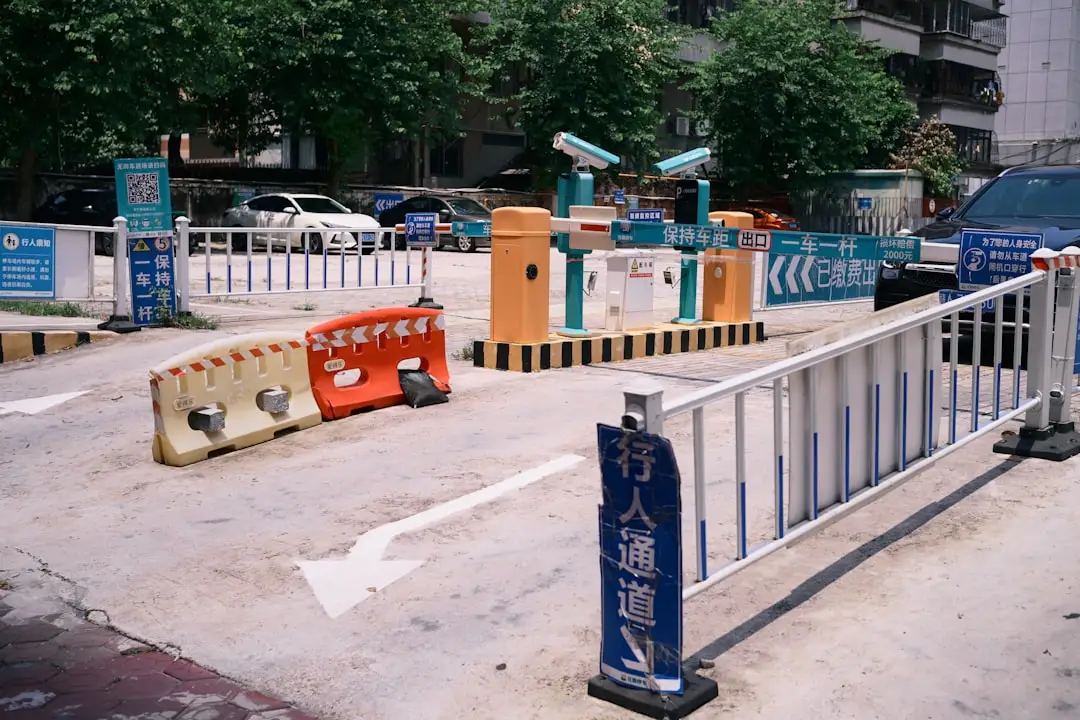 福建制造企业选择电商仓配物流服务的仓储配送方案对比分析