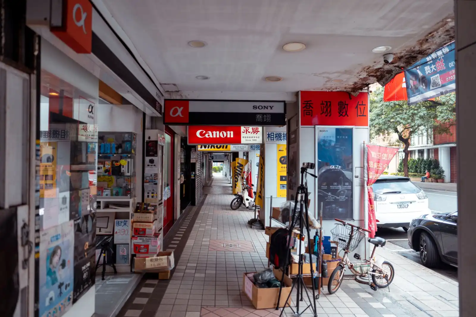2024年福建供应链管理服务对比：电商仓配运营能力评估