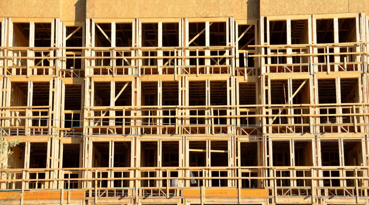 供应链管理系统在福建制造业中的落地应用与效果评估