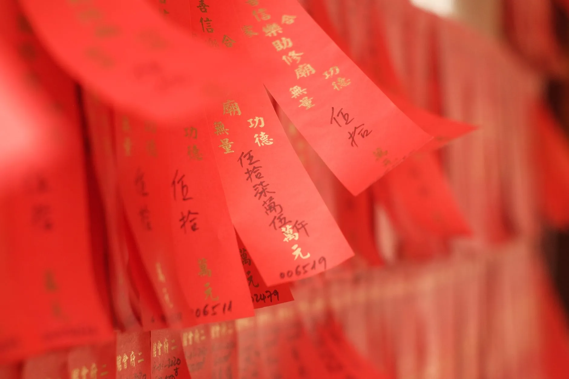 泉州电商仓配物流服务如何通过精细化库存管理降低企业运营成本