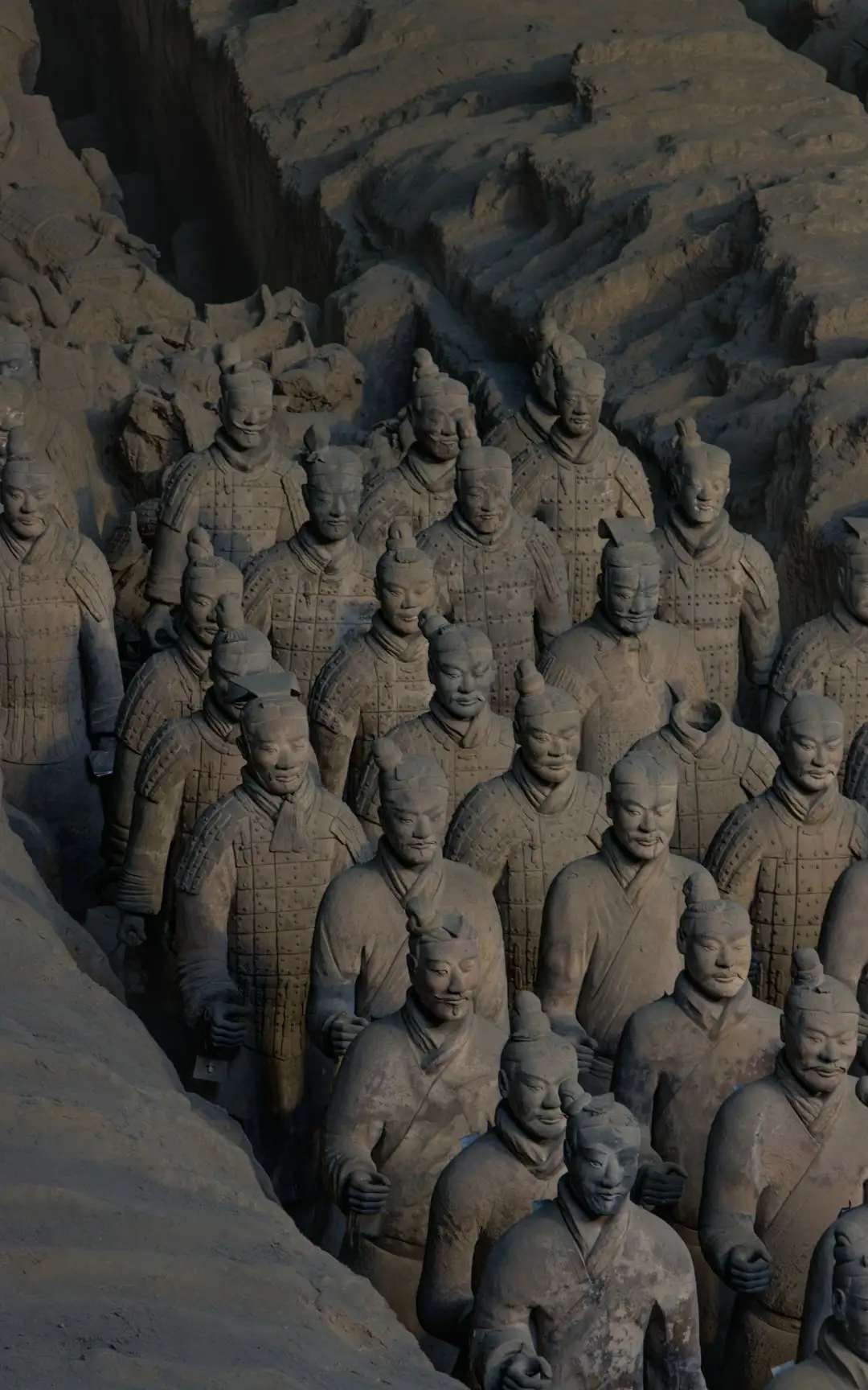 泉州电商仓配物流服务解析：供应链管理如何助力企业降本增效