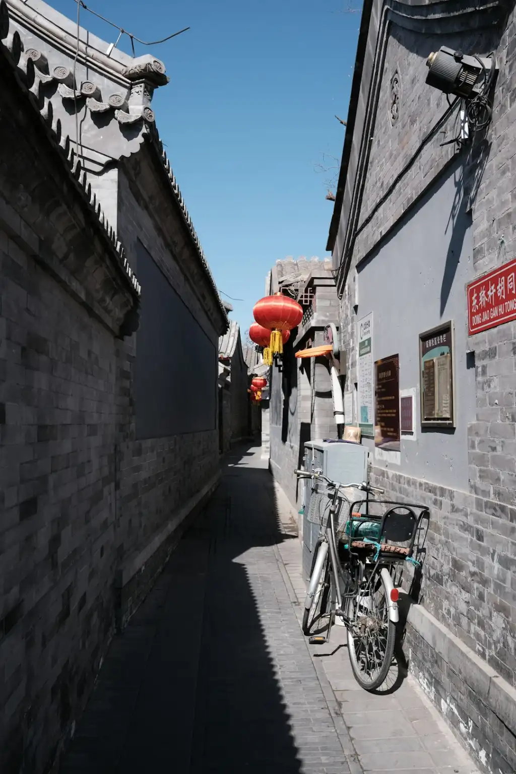 电商供应链管理技术升级：智能仓储系统在泉州制造业的应用优势