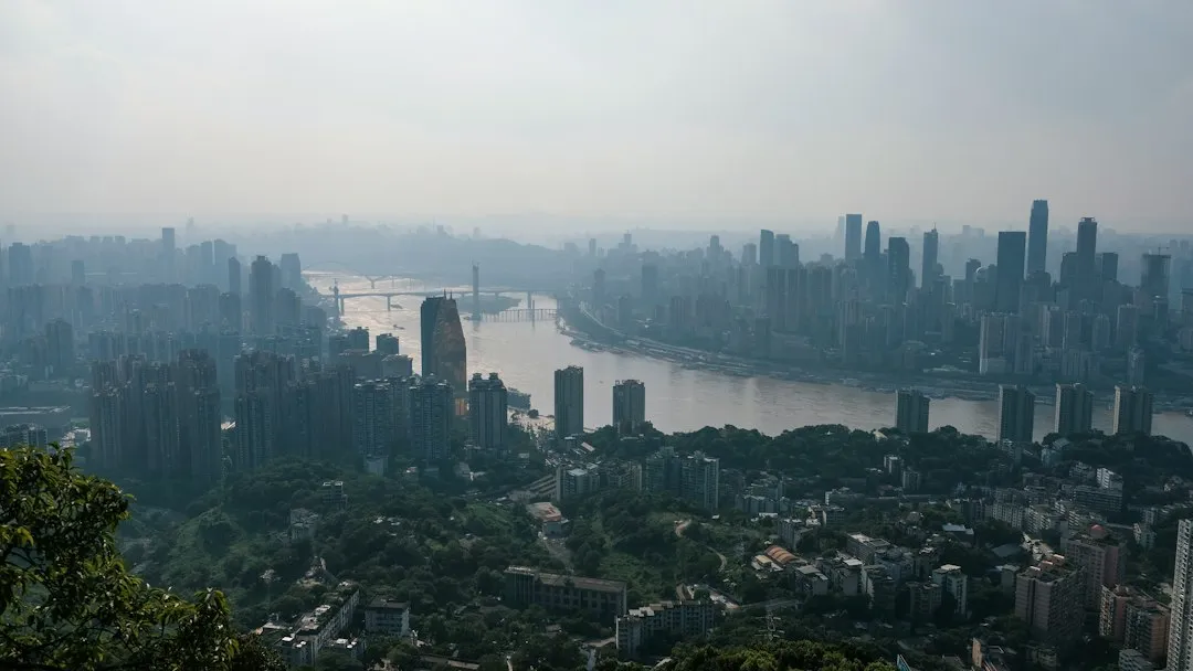 泉州供应链管理中的智能仓储技术应用与效率提升方案