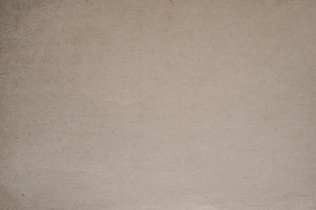 郝先生供应链管理电商仓配方案与传统仓储的效能对比